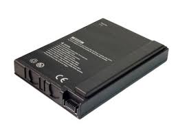 Gate Way Solo 9300 (8800)